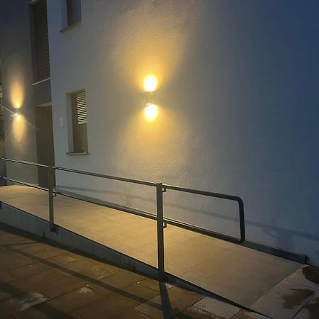 Perla Luxury Apartment Сплит Экстерьер фото