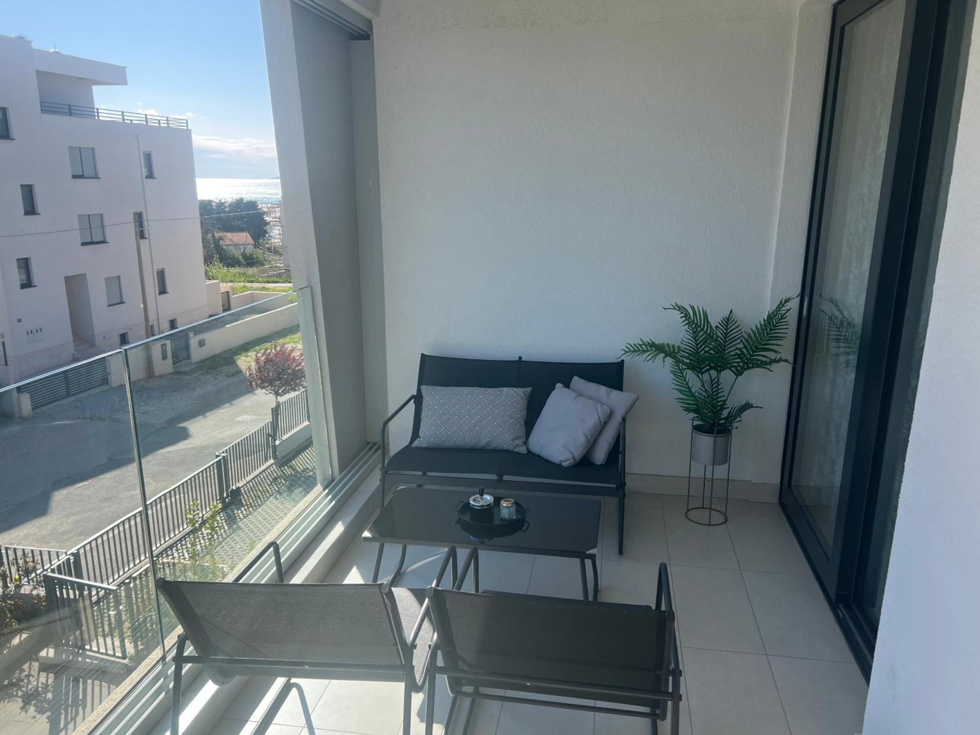 Perla Luxury Apartment Сплит Экстерьер фото
